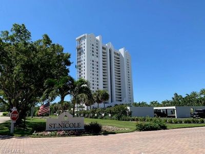5550 Heron Point DR #1603, Naples, FL, 34108