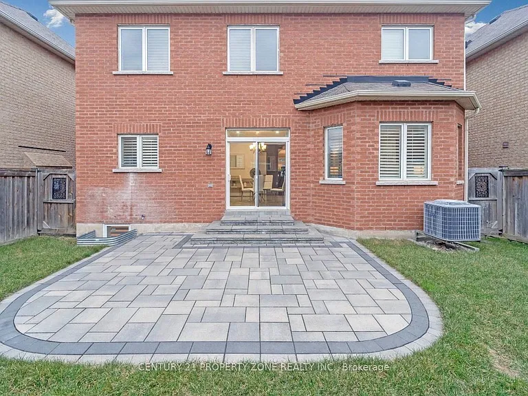 508 Hinchey Cres — Photo 26