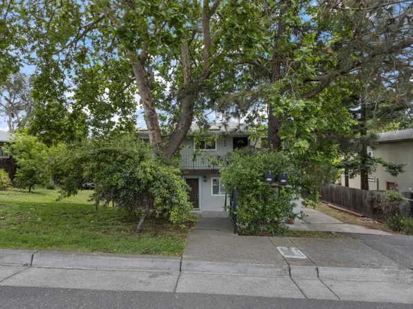 650 - 656 E K Street, Benicia, CA 94510