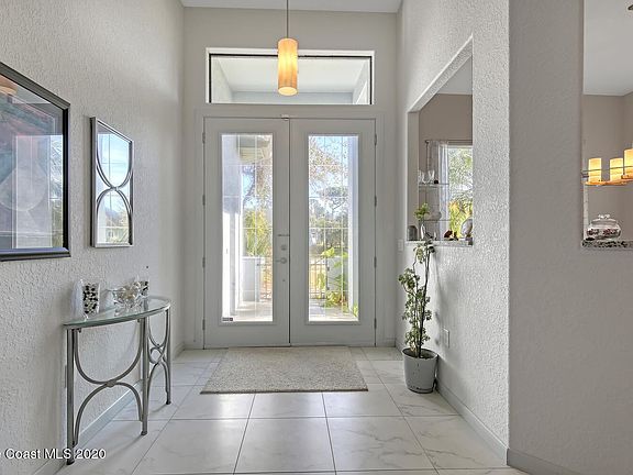 5th image of 2944 Sereno Pointe Dr