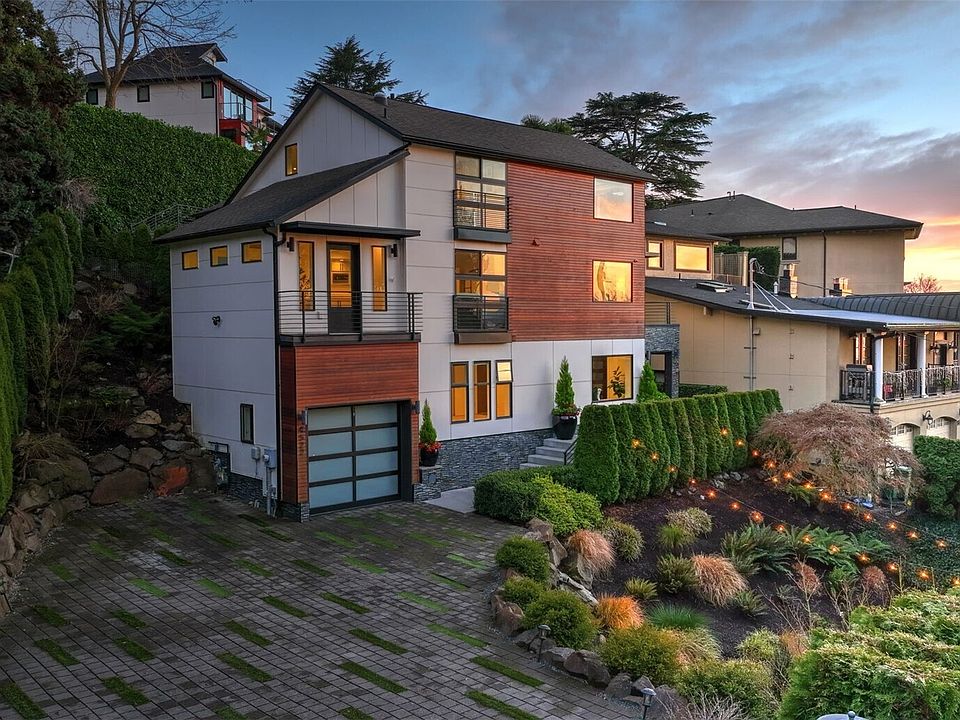 1st image of 4527 W Raye Street