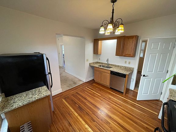 5th image of 1516 Union St #1