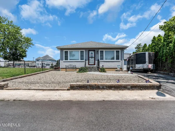 759 Francis Drive, Toms River, NJ 08753