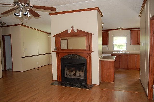2nd image of 253 Centennial Dr