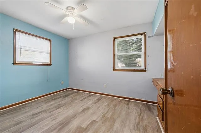 901 Newman Ave — Photo 11