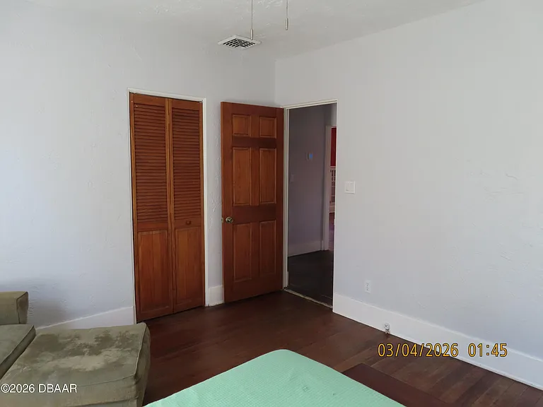 112 Fox Pl — Photo 29