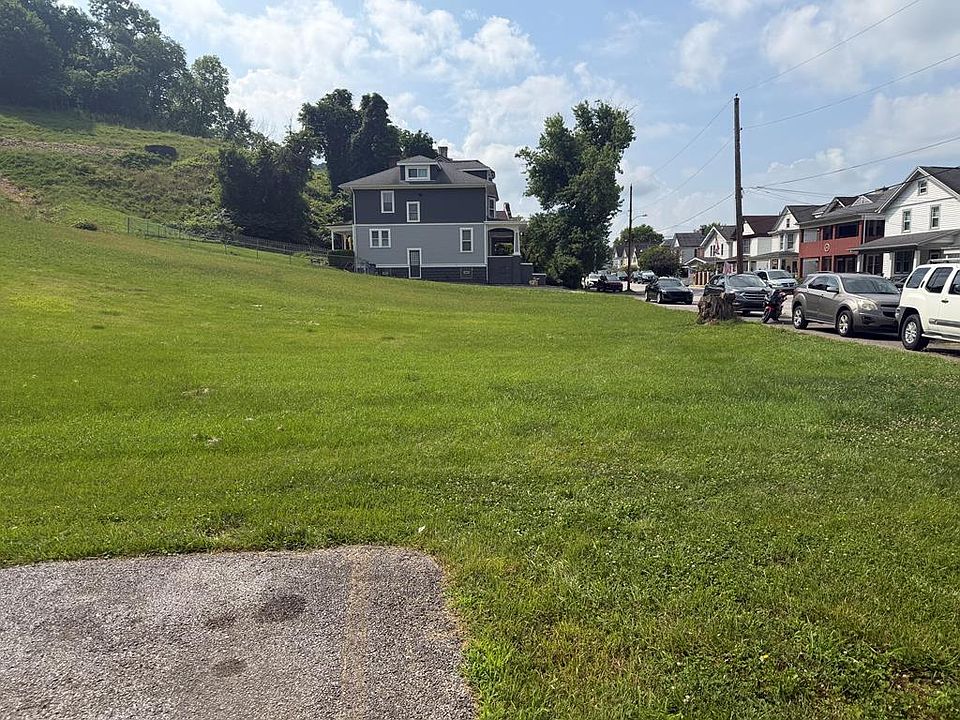 1st image of 0 Shirk Lane