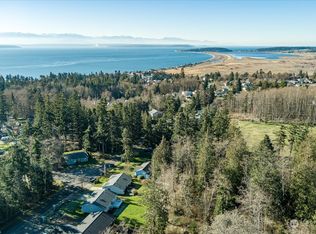 1259 Russell Dr, Coupeville, WA 98239