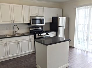 103 N Normandie Ave #208B, Los Angeles, CA 90004