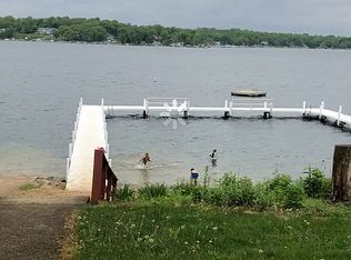 2701 Mason St, Delavan, WI 53115