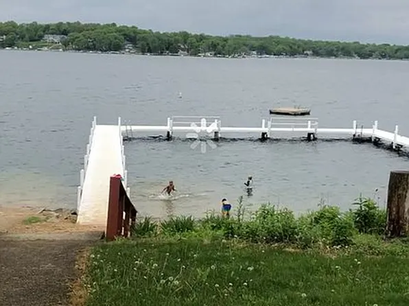 2701 Mason St, Delavan, WI 53115