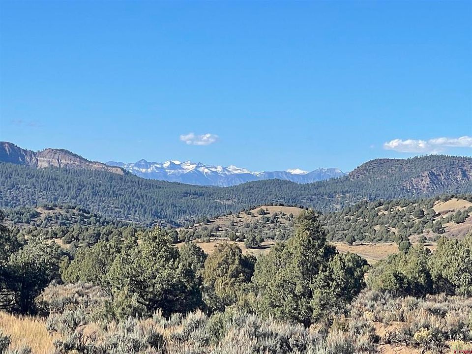 1st image of Lot 28 S Rockcliff Circle