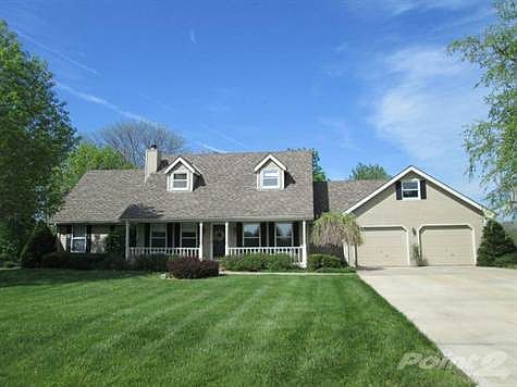 404 Cambridge Dr 001