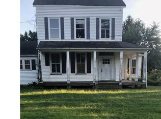 337 Sweetmans Ln, Millstone Township, NJ 08535