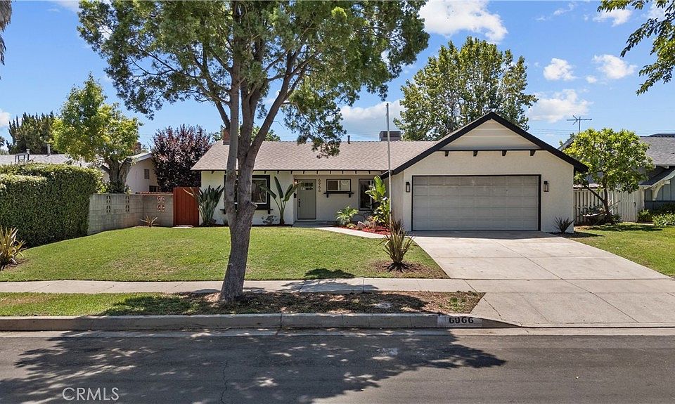 1st image of 6966 Lena Ave