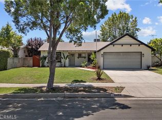 6966 Lena Ave, West Hills, CA 91307