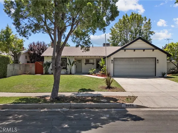 6966 Lena Ave, West Hills, CA 91307