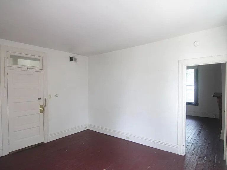 303 West St #2 — Photo 8