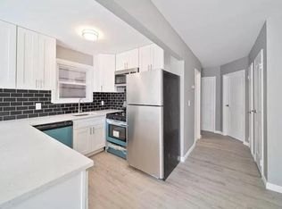 306 5th St APT 2, Union City, NJ