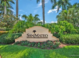 2434 Cordoba Bnd, Fort Lauderdale, FL 33327