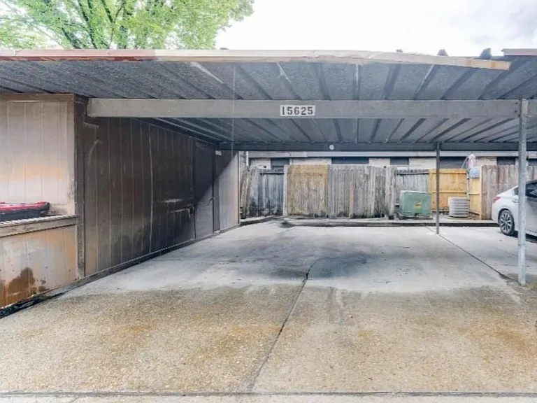 15625 Weldon Dr — Photo 20