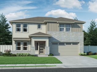 4300 Texoma Dr, Pflugerville, TX 78660