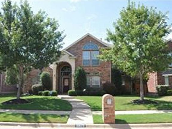 2nd image of 10675 Providence Dr