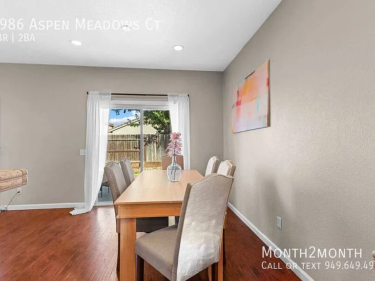 9986 Aspen Meadows Ct — Photo 5