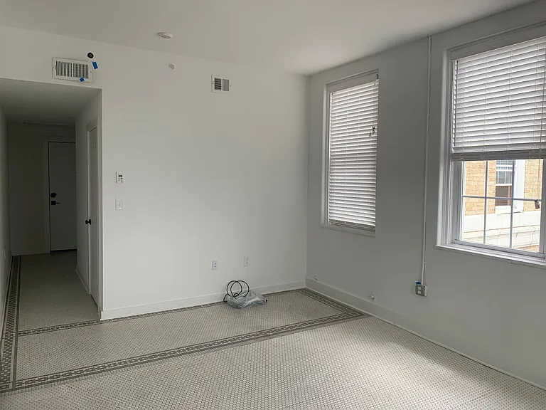 The Diamond Hill Lofts — Photo 65