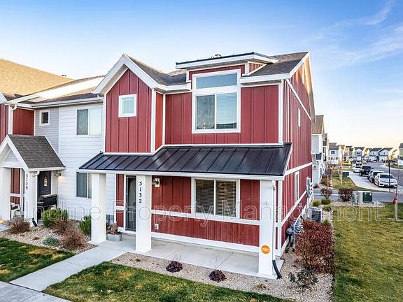 2nd image of 5132 W Dolce Ct