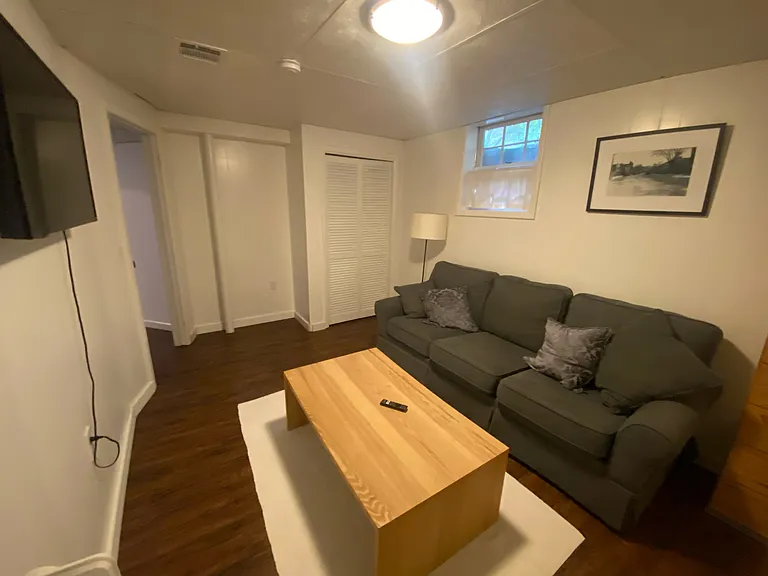 16 Payne Ave — Photo 22
