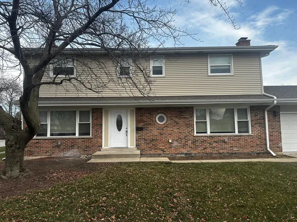 (undisclosed Address), Melrose Park, IL 60160