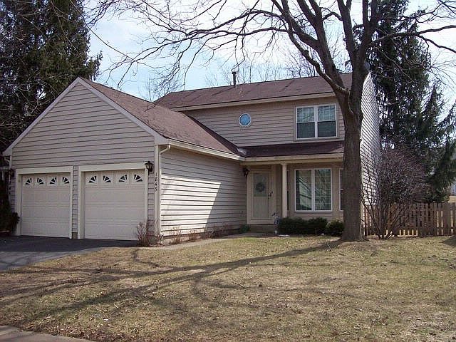 1st image of 1845 Grosse Pointe Cir