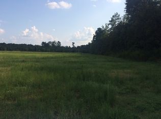 3711 American Ave, Turbeville, SC 29162