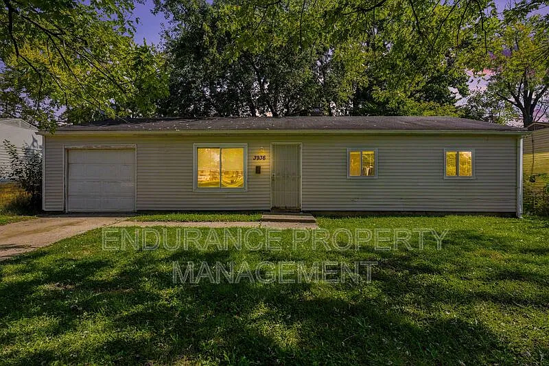 4 bed, 2.0 bath, 1205 sqft, $1,395 — Photo 1