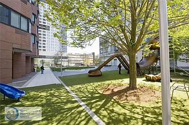 Rented by Metropolitan Property Group