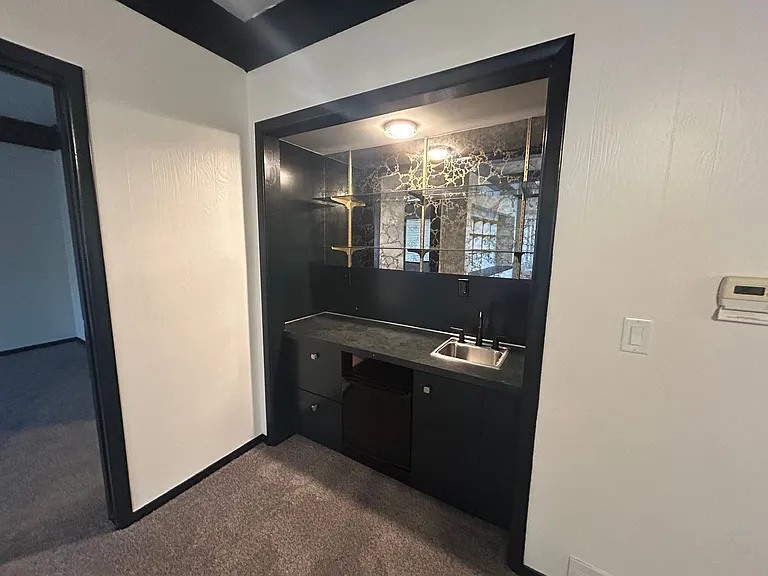 Briggs Point — Photo 151