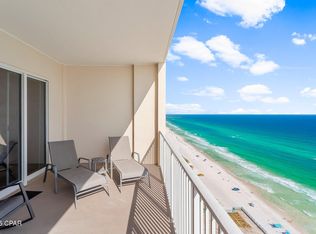 14415 Front Beach Rd UNIT 2103, Panama City Beach, FL 32413