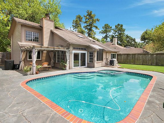 4th image of 5447 Haven Oaks Dr