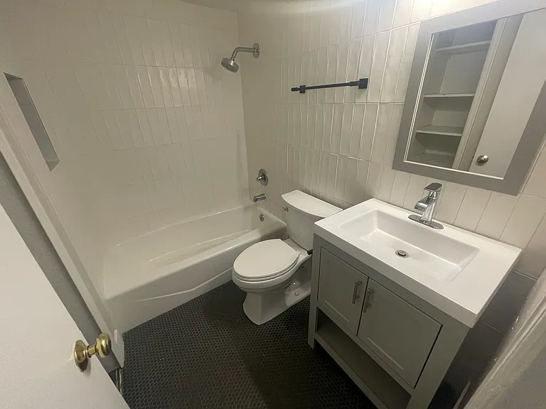 3250 Oneal Cir #A17 — Photo 7