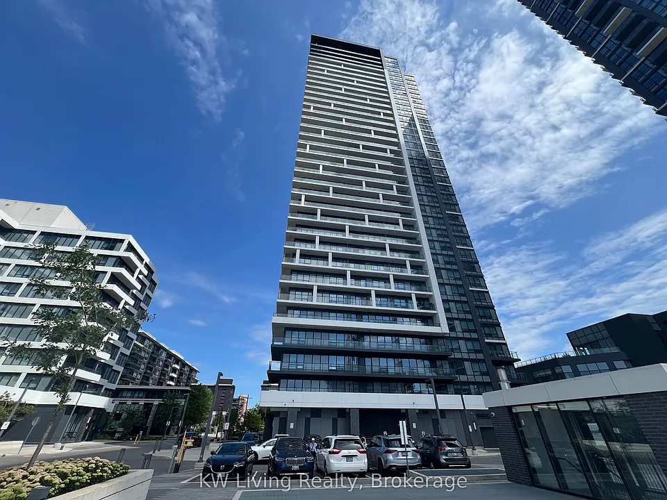 18 Water Walk Dr #1903