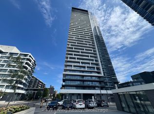 18 Water Walk Dr #1903, Markham, ON L3R 6L5