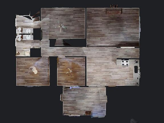 5th image of 2717 Standford Ave