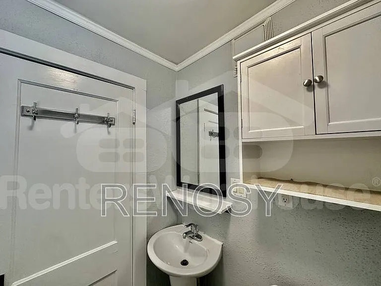 2300 Beaver Ave #4 — Photo 20