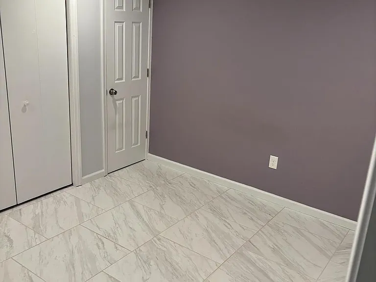 4104 Swiss Stone Dr — Photo 12