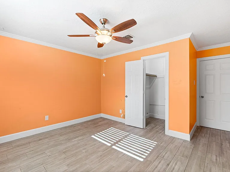 3010 Westerland Dr — Photo 35