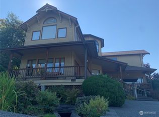 431 Anthes Ave, Langley, WA