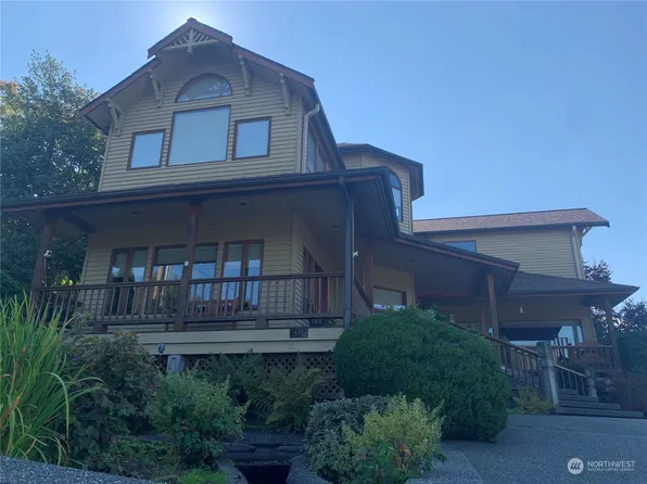 431 Anthes Avenue, Langley, WA 98260