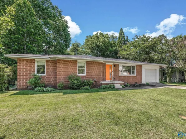 503 Stella Dr, Madison, AL 35758