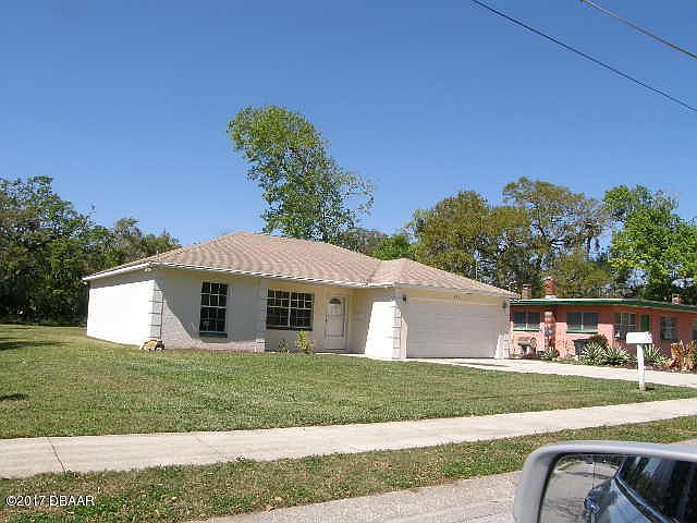 1st image of 450 Cameron St